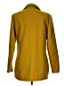 Missguided Yellow Cardigan Size 10 (tall) - photo 2