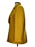 Missguided Yellow Cardigan Size 10 (tall) - photo 5