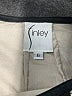 Finley Black Formal Skirt Size 6 - photo 4