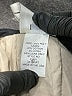 Finley Black Formal Skirt Size 6 - photo 5