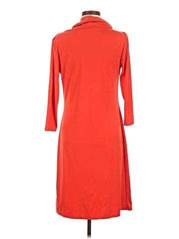 Natori Casual Dress (view 2)