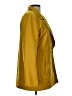 Missguided Yellow Cardigan Size 10 (tall) - photo 4
