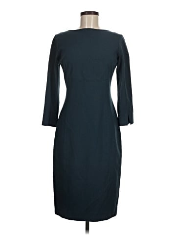 MM. LaFleur Cocktail Dress (view 1)