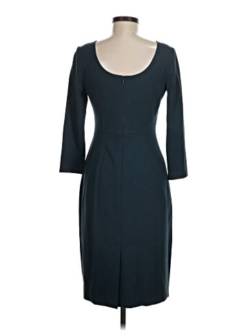 MM. LaFleur Cocktail Dress (view 2)