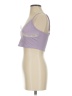 Shein Purple Tank Top Size 4 - photo 5