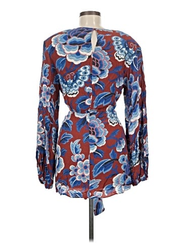Rhode Casual Dress (view 2)