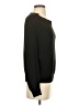Dreamers By Debut Black Pullover Sweater Size L - photo 4