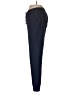 Under Armour Solid Blue Track Pants Size M - photo 5