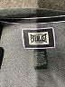 Everlast Black Jacket Size L - photo 6