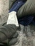 Unbranded Blue Cardigan Size 110 cm / US 5-6 - photo 4