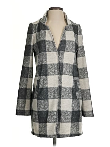 Vero Moda Coat (view 1)