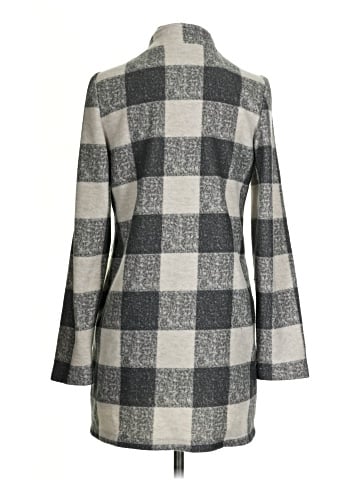 Vero Moda Coat (view 2)