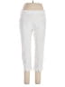 Wynne Layers White Active Pants Size XL - photo 1
