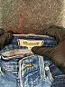 Madewell Blue Jeans Size 24 waist - photo 7