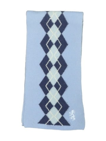 Pringle of Scotland Scarf (view 2)