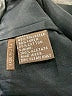 J. McLaughlin Paisley Gold Formal Skirt Size 0 - photo 5
