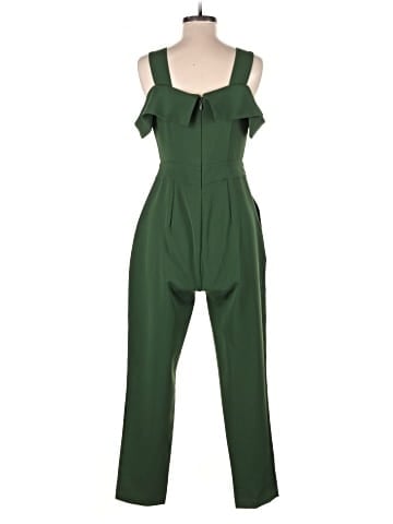 New York & Company Jumpsuit (view 2)