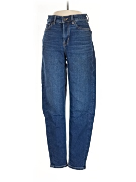 American Eagle Outfitters Jeans