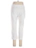 Wynne Layers White Active Pants Size XL - photo 2