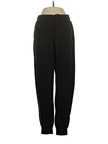 Danskin Casual Pants (view 1)