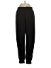 Danskin Black Casual Pants Size S - photo 1