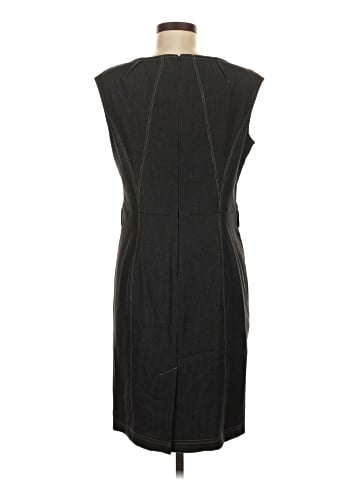 PREMISE Casual Dress (view 2)