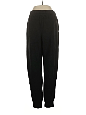 Danskin Casual Pants (view 2)