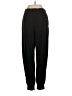 Danskin Black Casual Pants Size S - photo 2