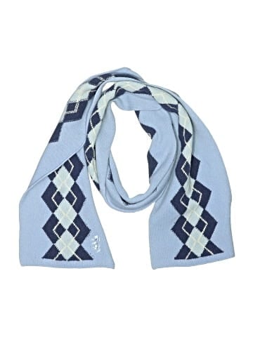Pringle of Scotland Scarf (view 1)