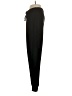 Danskin Black Casual Pants Size S - photo 5