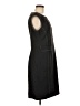 PREMISE Black Casual Dress Size 8 - photo 4