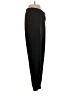 Danskin Black Casual Pants Size S - photo 4