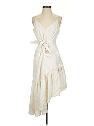 Marissa Webb Cocktail Dress (view 1)