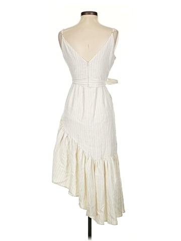 Marissa Webb Cocktail Dress (view 2)