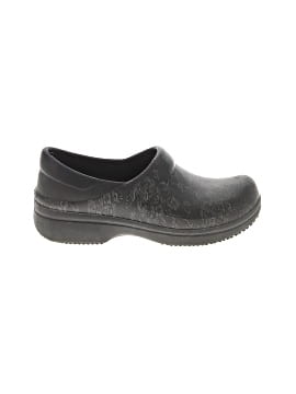chinese dress ladies Amazon.com | Crocs, Womens, On The Clock Work Flats, Slip Resistant Work  Shoes for Women, LiteRide Comfort, Black, 4, Medium