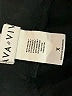 Ava & Viv Black Active Pants Size 0X - photo 4
