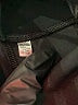 Splits 59 Solid Black Active Pants Size 23 waist (estimated) - photo 8