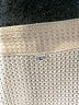 Unbranded Ivory Cardigan Size L - photo 7