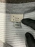 A New Day Gray Pullover Sweater Size 2X - photo 7