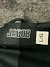 Jacob Black Cocktail Dress Size L - photo 7