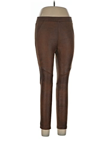 Free People Active Pants (view 1)