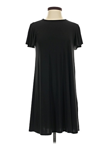 Unbranded Casual Dress (view 1)
