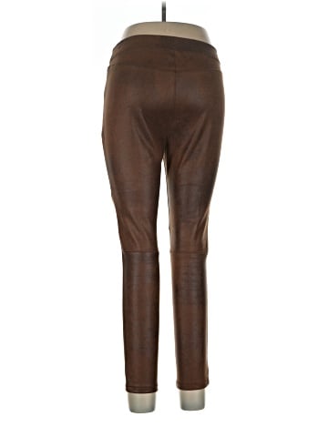 Free People Active Pants (view 2)