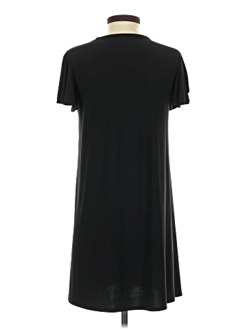 Unbranded Casual Dress (view 2)