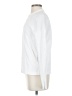 Everlane White Long Sleeve Polo Size XS - photo 5