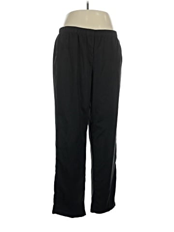 Rebecca Malone Track Pants (view 1)