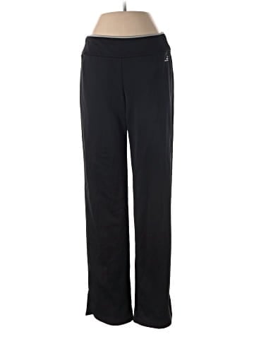 Bcg Active Pants (view 1)