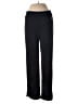 Bcg 100% Polyester Black Active Pants Size S - photo 1
