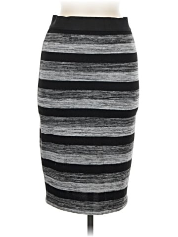Suzy Shier Casual Skirt (view 1)