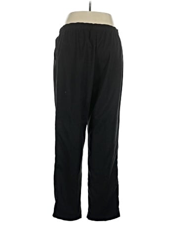 Rebecca Malone Track Pants (view 2)